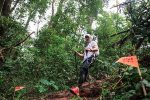 BIB: 
                            <button type="button" onclick="openModal(22655727)" class="btn btn-primary btn-sm float-right btn-popup" data-toggle="modal" data-target=".modal-high-quality">
                        <i class="fas fa-shopping-cart"></i> Add to Cart
                    </button>
                                            <button type="button" onclick="isThisMe(22655727, true)" class="btn btn-success btn-sm float-right btn-popup btn-isme hidden" data-toggle="tooltip" data-placement="bottom" title="นี่คือรูปของคุณใช่ไหม คลิกที่นี่เพื่อเอาเข้าอัลบั้ม">
                        <i class="fas fa-plus"></i> Add to album
                    </button>
                    <button type="button" onclick="isThisMe(22655727, false)" class="btn btn-warning btn-sm float-right btn-popup btn-isnotme hidden">
                        <i class="fas fa-ban"></i> Remove from album
                    </button>